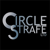 Circle Strafe Ltd Logotype
