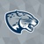 Augusta University Information Technolgy Logotype
