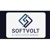 Softvolt Logotype