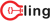 Cling Multi Solutions Pvt. Ltd. Logotype