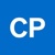 Chartwell Partners Logotype