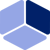 JohnCube Logotype