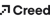 Creed Logotype