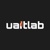 UAITLAB Logotype