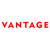 Vantage Branding Logotype