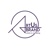 ArtUs Brand Logotype