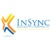 InSync Management Consulting LLC Logotype