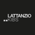 Lattanzio Kibs Logotype