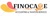 FINOCARE CONSULTANCIES PVT LTD Logotype