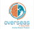 Overseas IT Solution Logotype