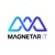 Magnetar IT Logotype