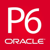 Primavera P6 & MS Project Training Logotype