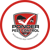 Ponder Pest Control Logotype