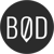 BOD Logotype