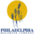 Philadelphia Macaroni Company Logotype