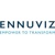 Ennuviz Logotype