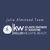 Julia Almstead Realtor Keller Williams Logotype