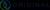 Original Logotype