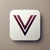 Vaayumics Consultancy Services Logotype