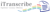 iTranscribe Logotype