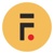 Filmology Logotype