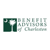 Benefit Advisors of Charleston Logotype