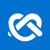 Immortal SEO Logotype