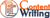 ContentWriting Logotype