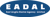 East Anglia Dental Agency Ltd Logotype