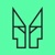 Lobohouse Agency Logotype