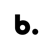 Bizzful Digital Agency Logotype