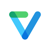 Validity Inc. Logotype
