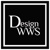 Design WWS Web Design and Marketing Logotype