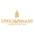 UFFICI & NEGOZI Logotype