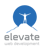 Elevate WebDev Logotype