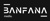 Banfana Logotype