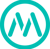 Mainstreethost Logotype