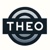 Theo IT Development Ltd Logotype