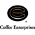 Coffee Enterprises Logotype