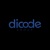 Dicode Group Logotype