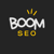 Boom-SEO Logotype