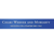 Cesari Werner and Moriarty Logotype