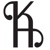 Kristin Alexander | Kristin Alexander LLC Logotype