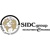 SIDC Group Ltd. Logotype