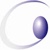 Monar Consulting Logotype