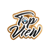TopView0 Logotype