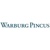 Warburg Pincus Logotype