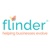 flinder Logotype