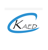 Kaed Contabilidade Logotype