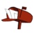 Post House Communications Logotype